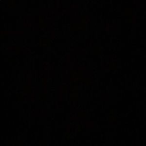 Meet your Posher, Paris